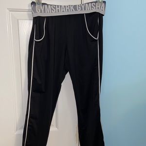 Gymshark Recess Joggers